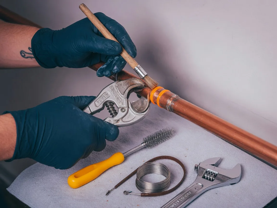 Why choose Sump Pump Repair in Baxter, WV